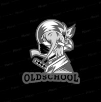 OldSchol