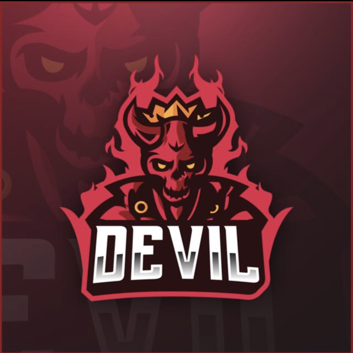 Clan Devil