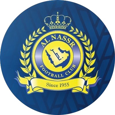 Alnassr