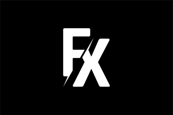 TEAM FX