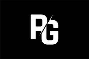 TeamProGamers