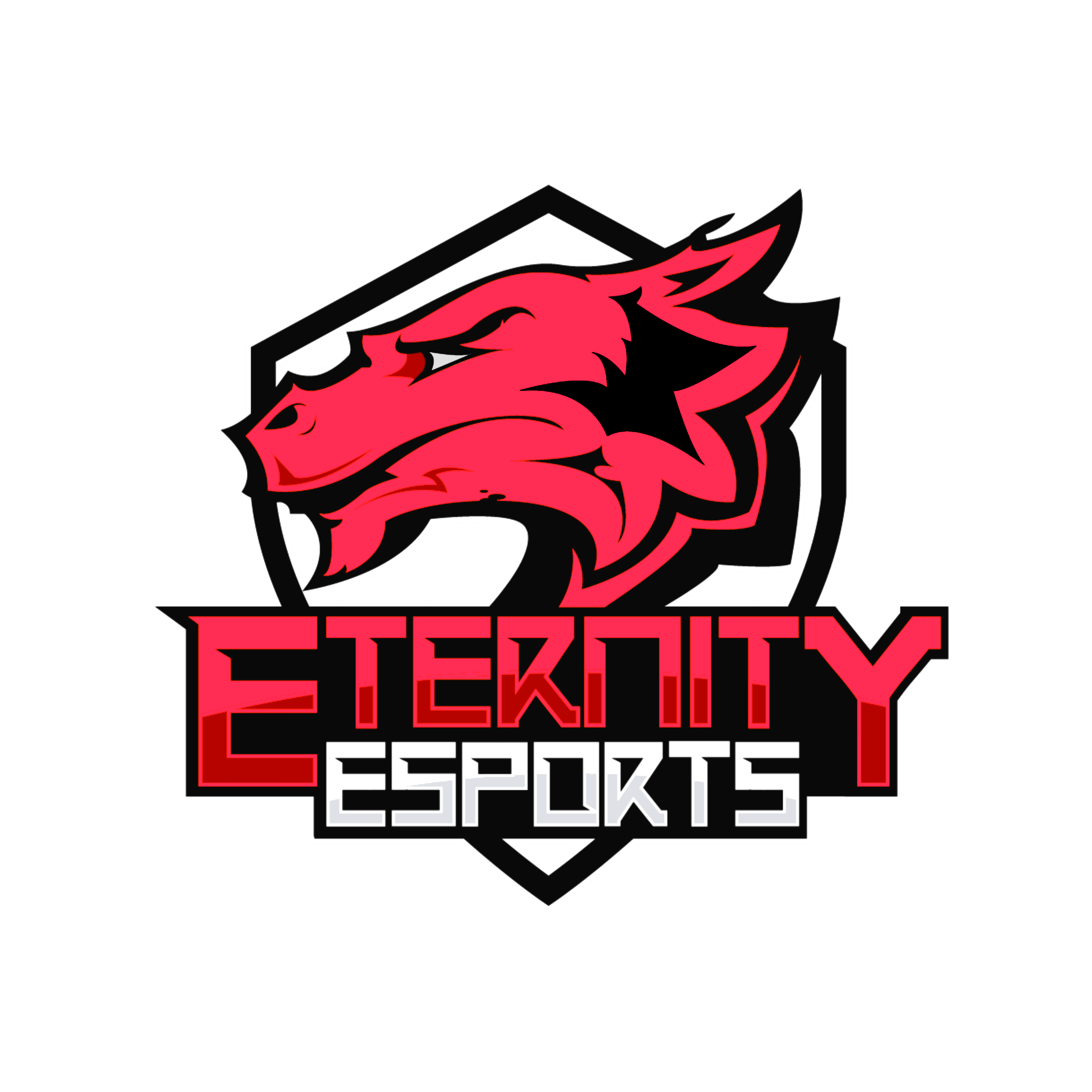 Eternity Esport