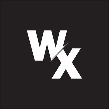 wixler