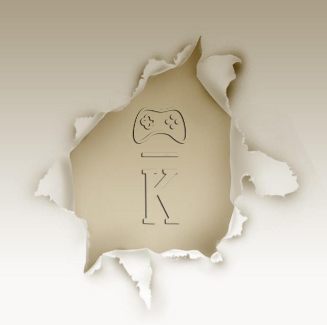 Kiipl
