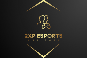 Double XP