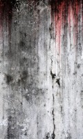 Invitation Banner