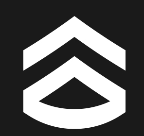 Natus Vincere