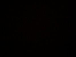 Invitation Banner