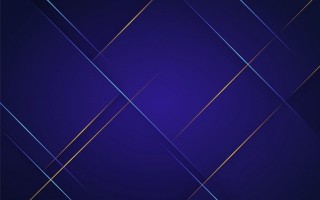 Invitation Banner