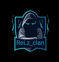 Relz clan
