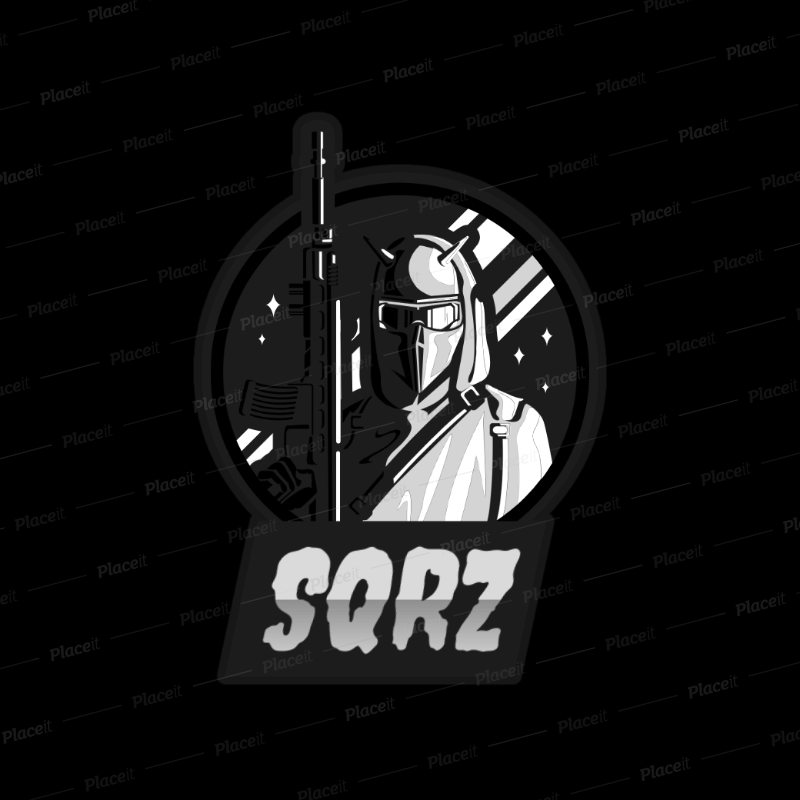 Sqrz