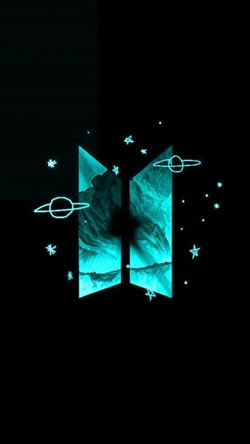 Invitation Banner