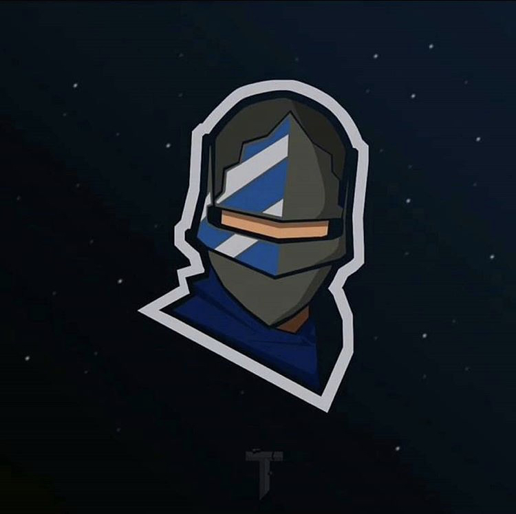 sultanff