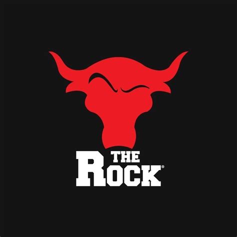 KThe rock