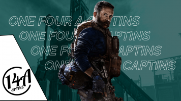 Invitation Banner