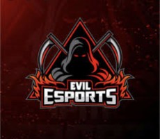 Eivl