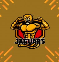 jaguars style