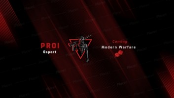 Invitation Banner