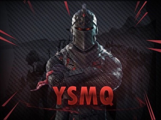 ysmqesport