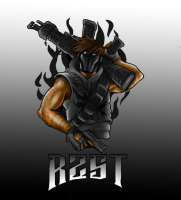 Clan Rzst