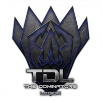 Invitation Banner