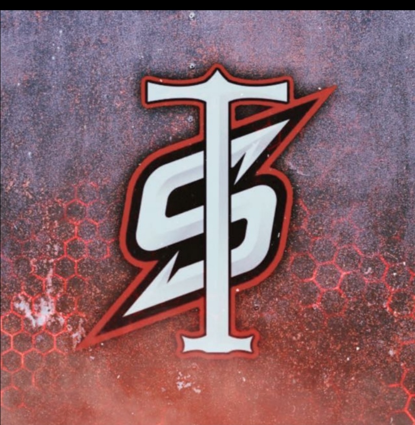 StrongEsporrts