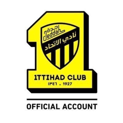 Bandar alqarni