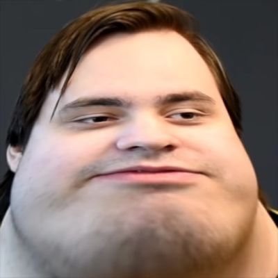 Turbo Is Nutts