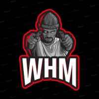 iWHM