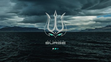 SURGE ESP