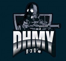 DHMY
