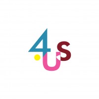 ForUS