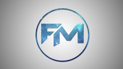 FM IS HERE