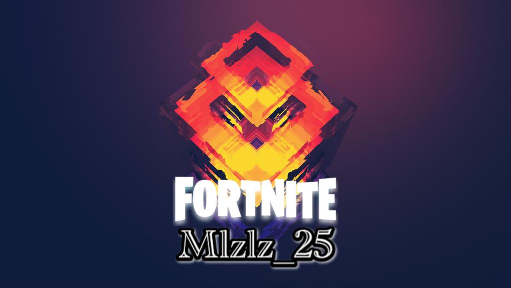 Mlzlzq