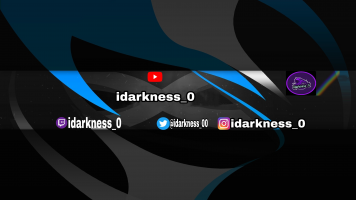 Invitation Banner