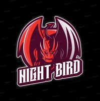 NIGHTBIRD