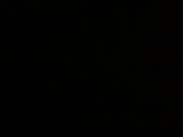 Invitation Banner