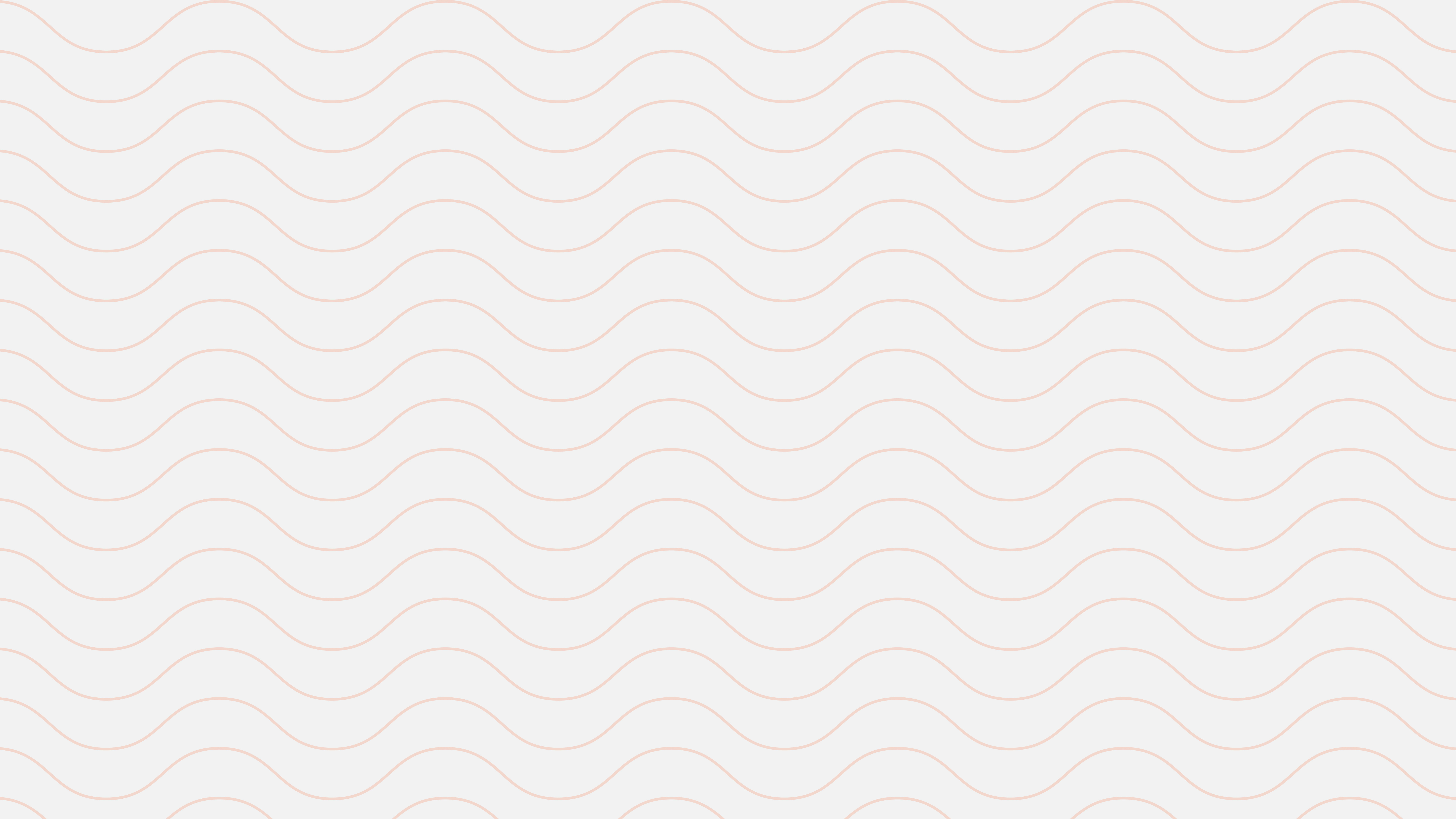 Invitation Banner