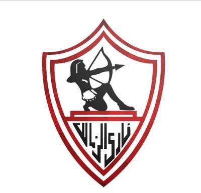 Sakr FC