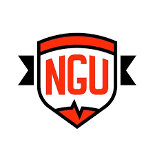 NGuz