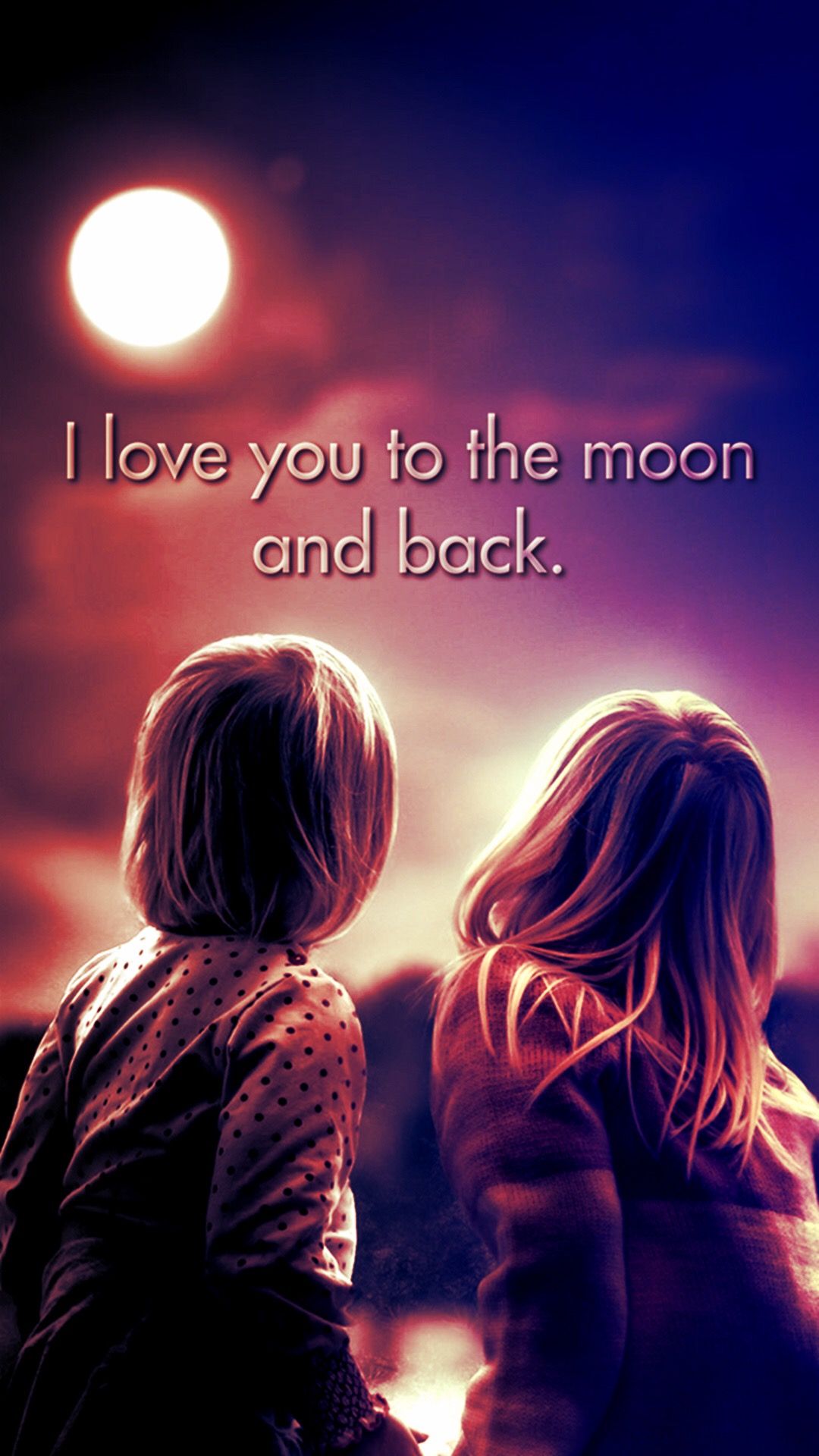 Invitation Banner