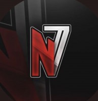 OLDN7R