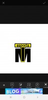 ITM esports