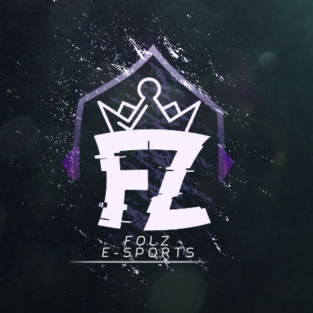 FOLZ-