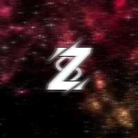 ZAXS