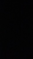Invitation Banner