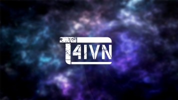 Natus Vincere