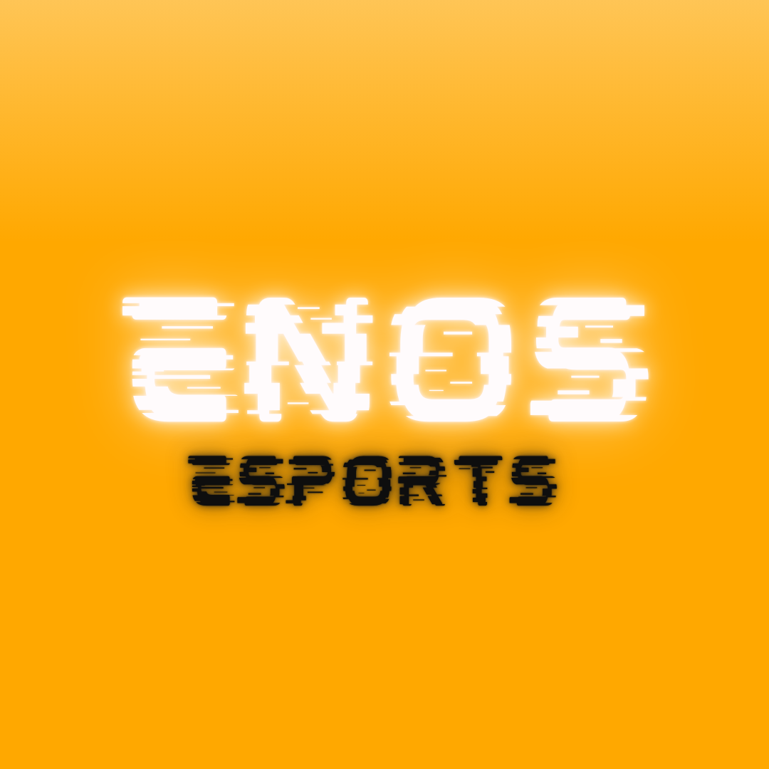 ENOS Clan eSports