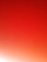 HORPR