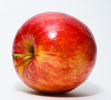 Appel